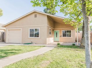 527 Sage St, Gridley, CA 95948
