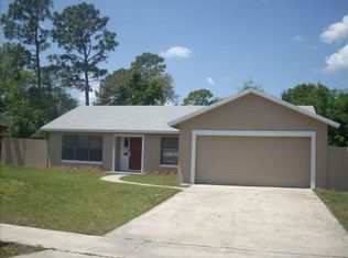 1513 Oriole St, Longwood, FL 32750
