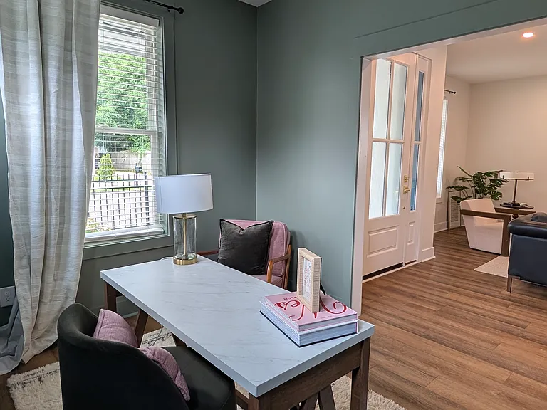 202 S Hancock St — Photo 9