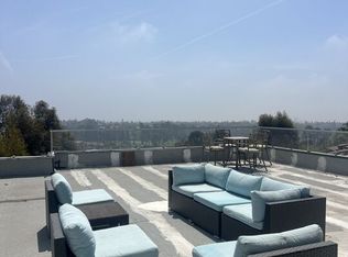 1400 San Remo Dr, Pacific Palisades, CA 90272