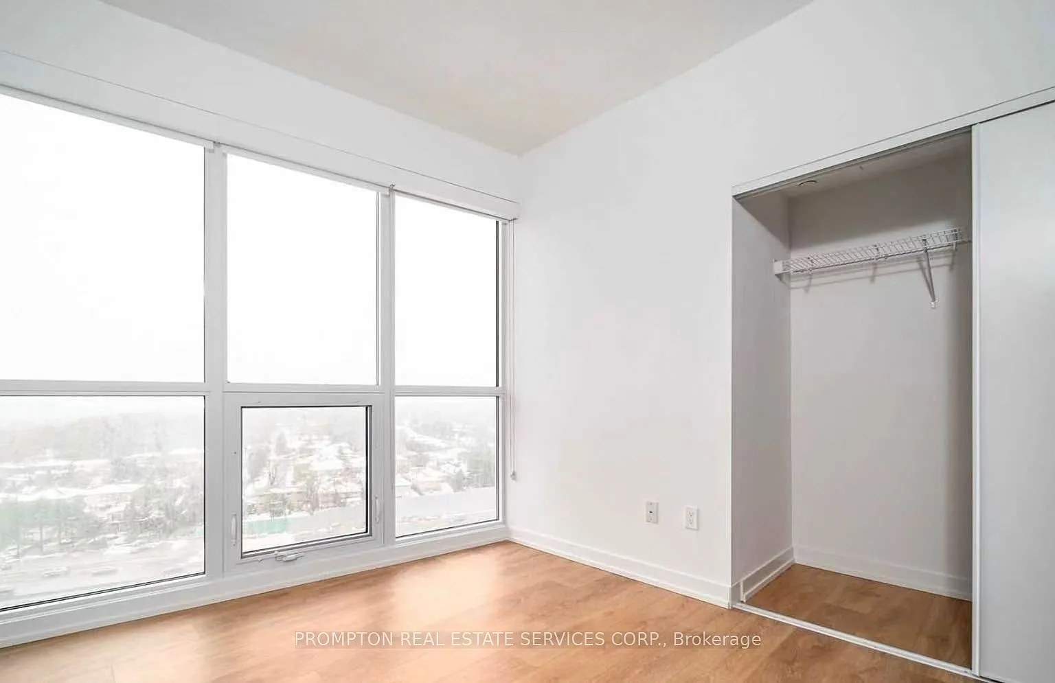 2 bed, $2,900 — Photo 4