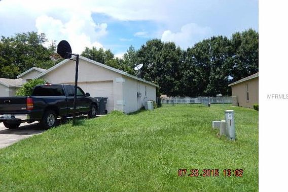 2nd image of 7606 Habersham Dr