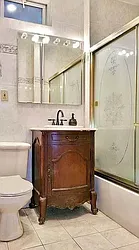 Rented by RealTegrity NY LLC