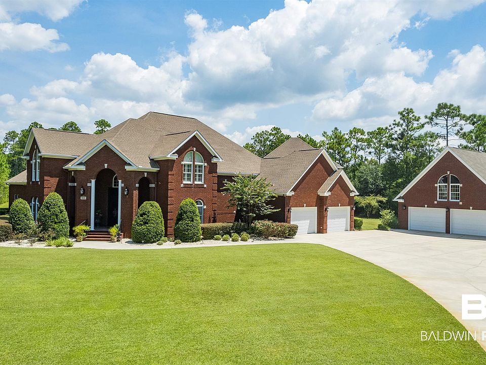 1st image of 18449 Millwood Dr