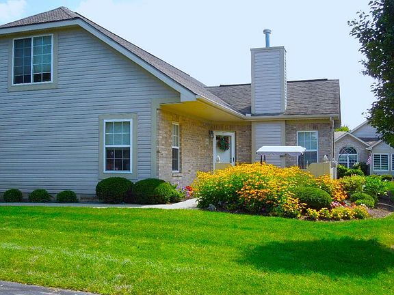 5th image of 2164 Willow Run Cir #2164