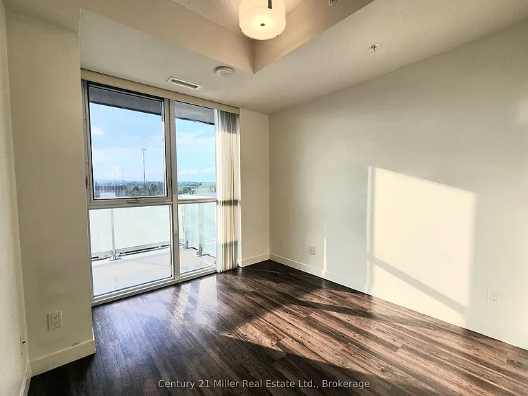 2087 Fairview St #607 — Photo 23