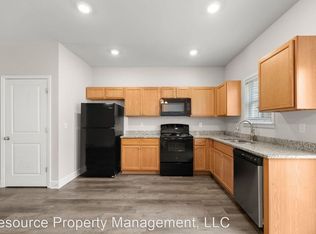 4403 McClure Springs Dr, Oakwood, GA 30566