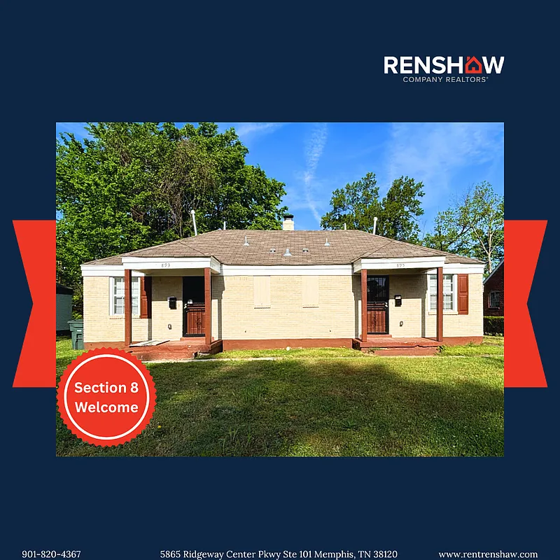 1 bed, 1.0 bath, 500 sqft, $918 — Photo 1