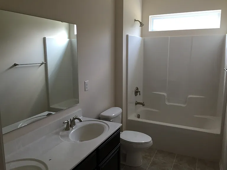 391 Hawks Creek Pkwy — Photo 41