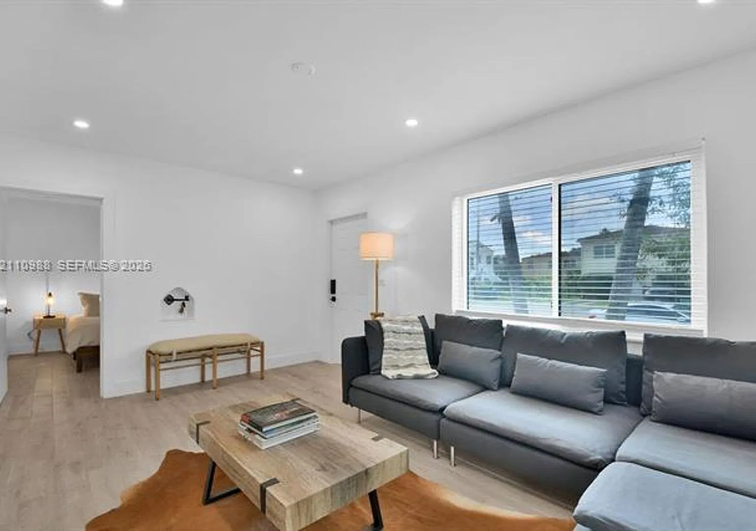 3521 SW 16th St # 3521, Miami, FL 33145 — Photo 4