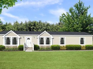 417 Northern Pines Rd LOT 12, Gansevoort, NY 12831