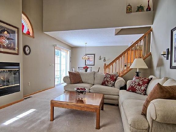 2nd image of 15349 Greenhaven Ln APT 101