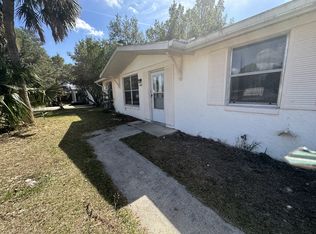 14315 SW 39th Court Rd, Ocala, FL 34473