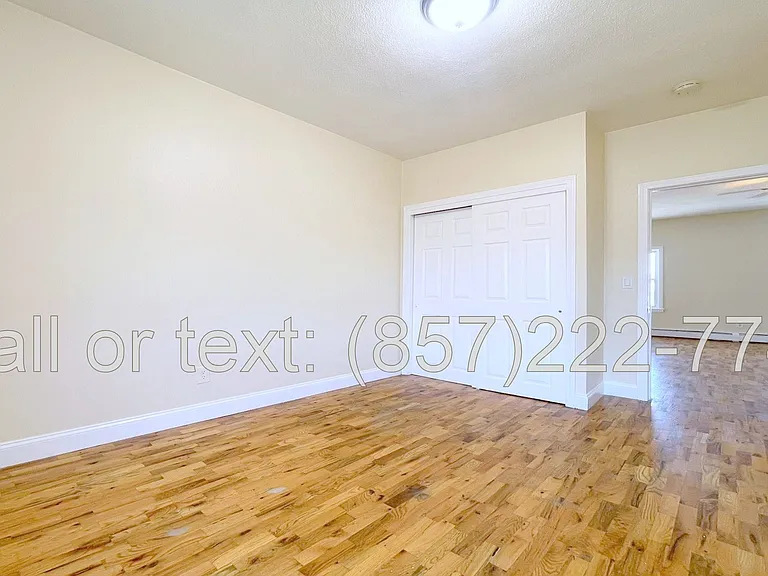 150 Lowell St #3 — Photo 8