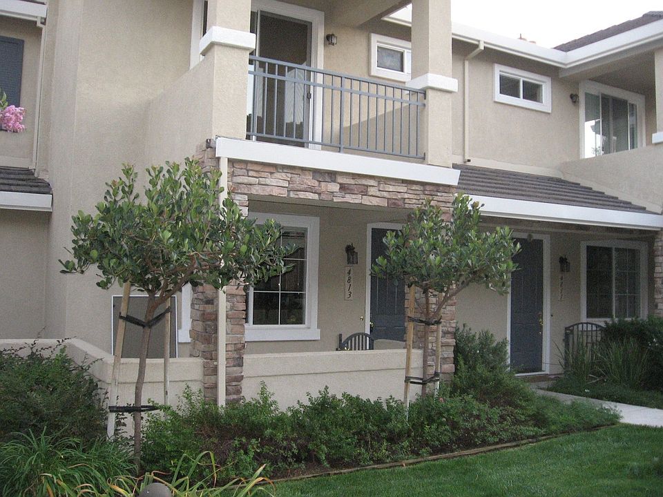 2nd image of 4813 Swinford Ct