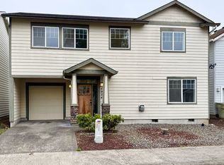 6924 SW Kim Pl, Beaverton, OR 97078