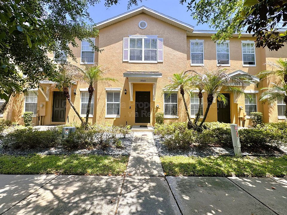 1st image of 13349 Harbor Shore Ln #1