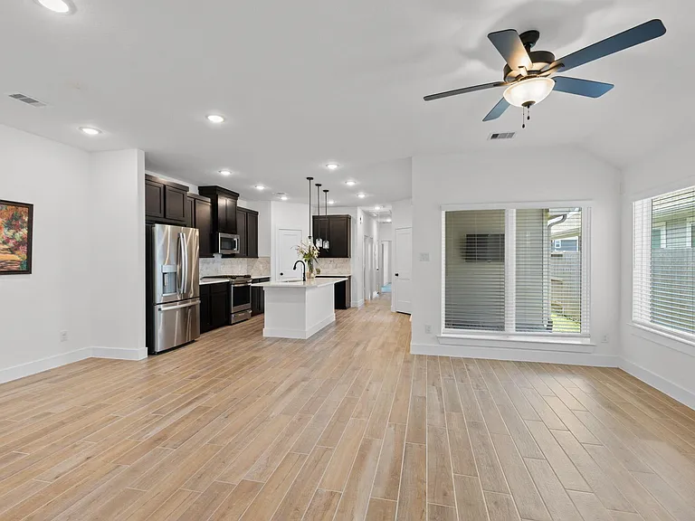 10031 Crescendo Way — Photo 8