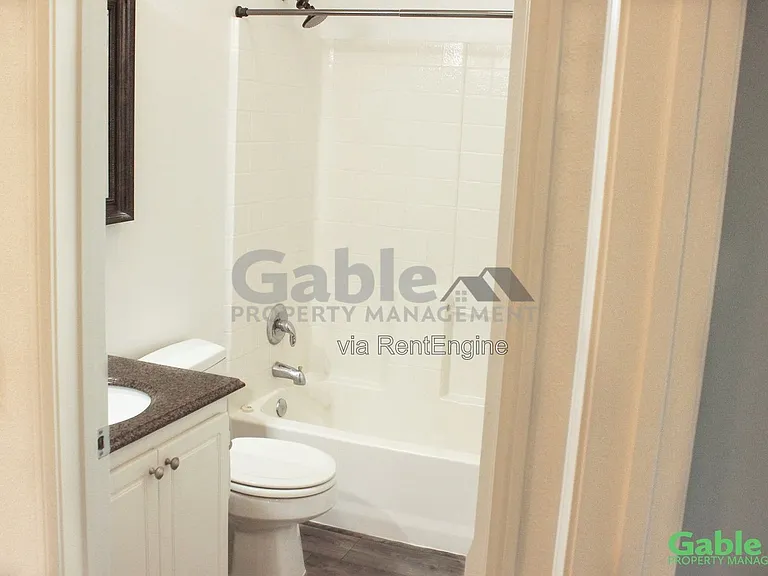 24210 Amaryllis Ct — Photo 12