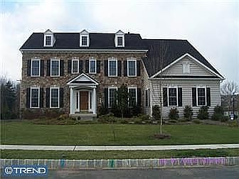 Over 1.5 beautiful Acres