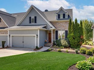 319 Arsenal Dr, Ninety Six, SC 29666