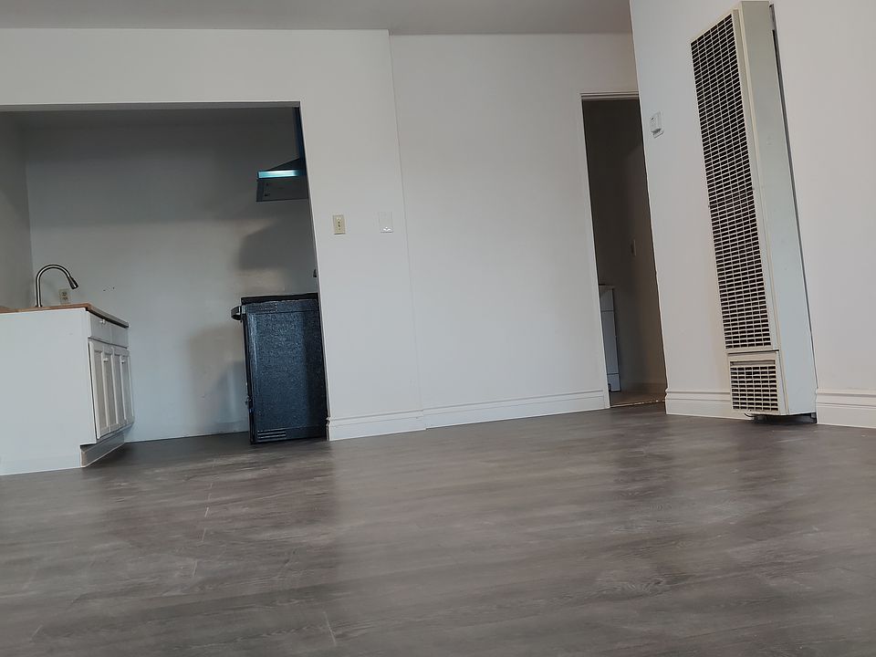 1st image of 2724 Xavier St #3