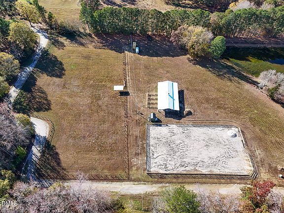 4th image of 9637 Earpsboro Chamblee Rd Lot See