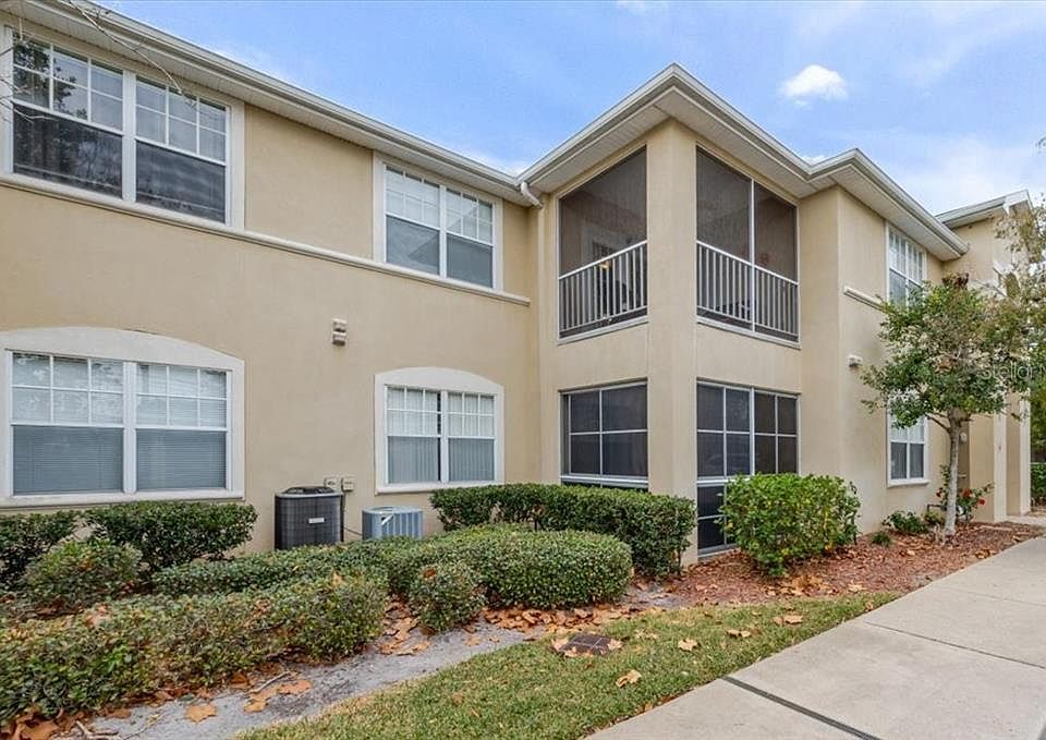 1st image of 830 Airport Rd APT 111