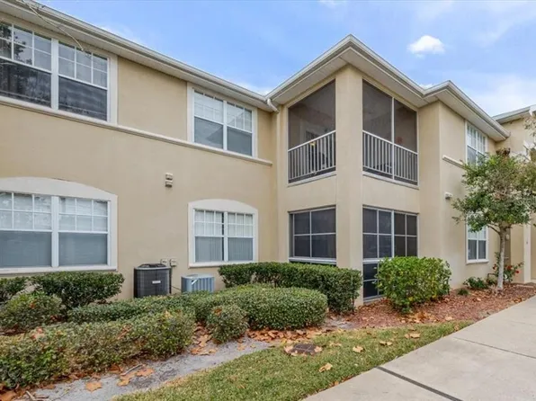 830 Airport Rd APT 111, Port Orange, FL 32128