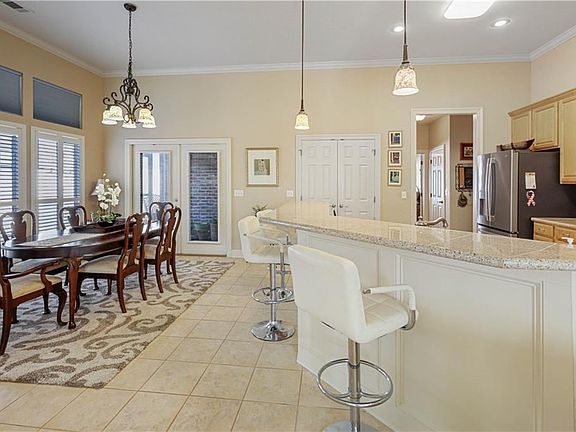 4th image of 189 Cross Creek Dr #A