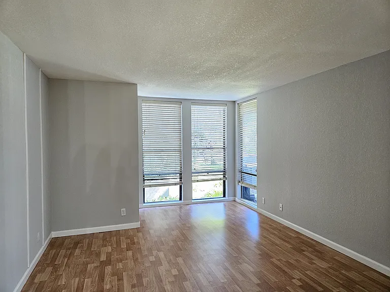 1191 Compass Ln #108 — Photo 14