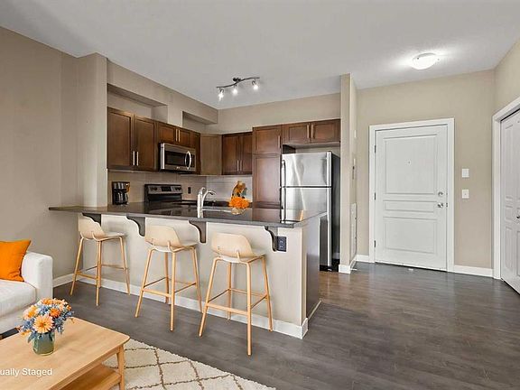 4th image of 48 E Panatella Rd NW #207