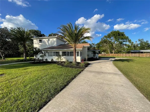 1142 SW Mildred St, Arcadia, FL 34266