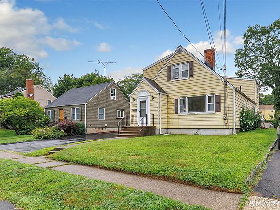 2nd image of 90 Ulrich Road