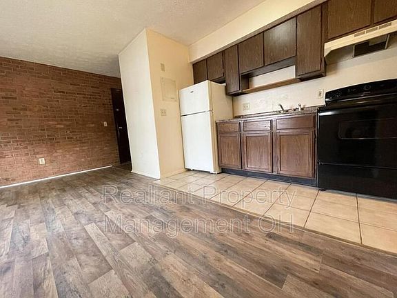 4th image of 6405 Gracely Dr Unit 3