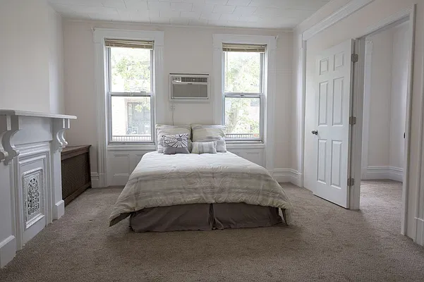 Rented by Compass | media 5