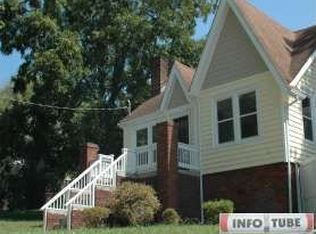 210 Booth Rd, Chattanooga, TN 37411