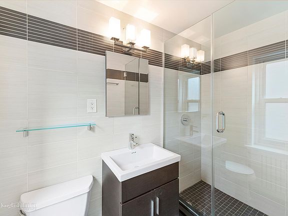 5th image of 150 W End Ave APT 7C