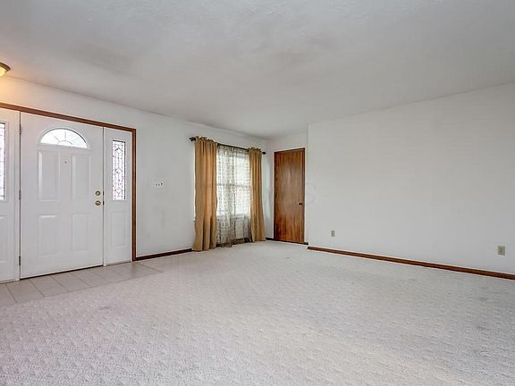 5th image of 6299 Bellmeadow Dr