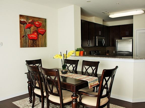 4th image of 135 Tower Blvd #135