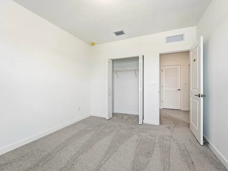 2949 Spanish Cedar Pl — Photo 22