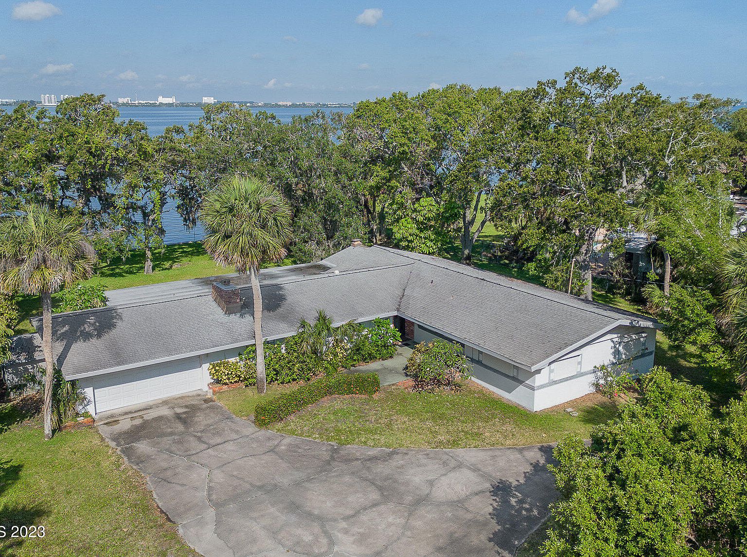 710 N Riverside Dr, Indialantic, FL 32903 Zillow