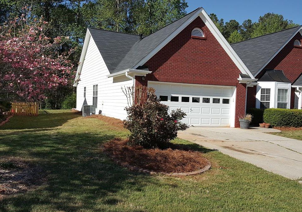 1st image of 4238 Lawhon Dr