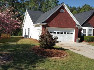 4238 Lawhon Dr, Tucker, GA 30084