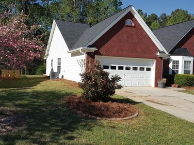 4238 Lawhon Dr, Tucker, GA, 30084