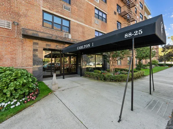 88-25 155 AVENUE UNIT 2B, Howard Beach, NY 11414