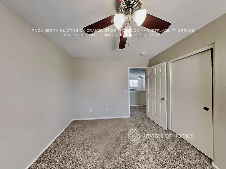 12656 W Orange Dr — Photo 11