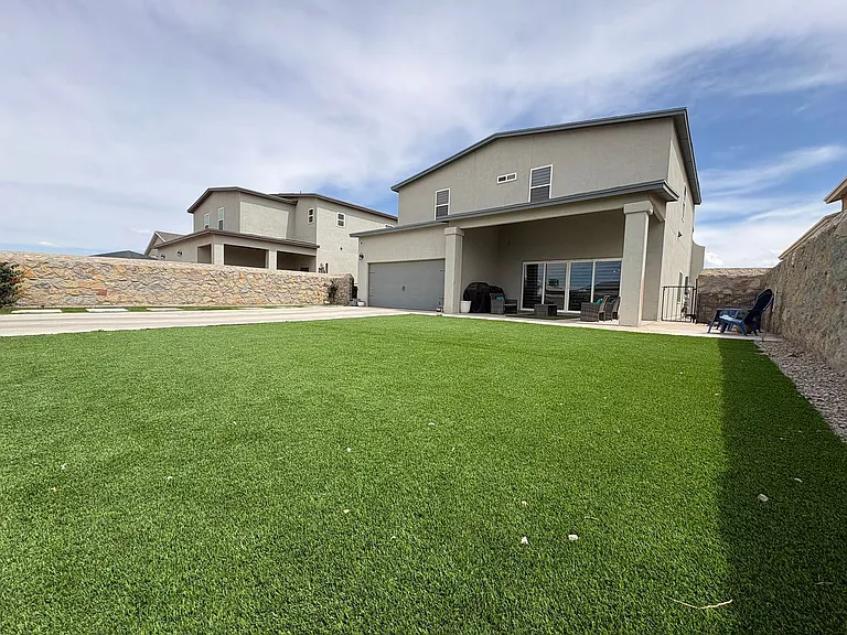 14749 Tierra Betancourt Pl — Photo 50