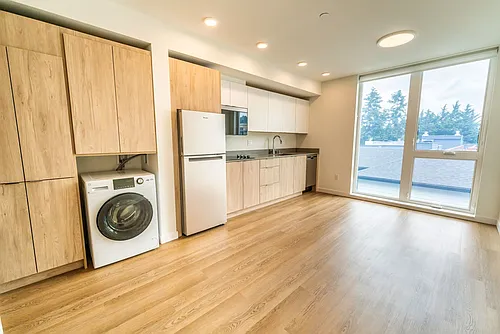 Floor plan 104
