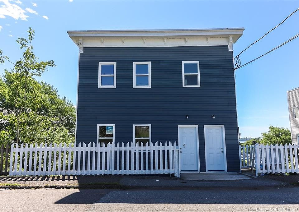 1st image of 206 Saint James St W #204
